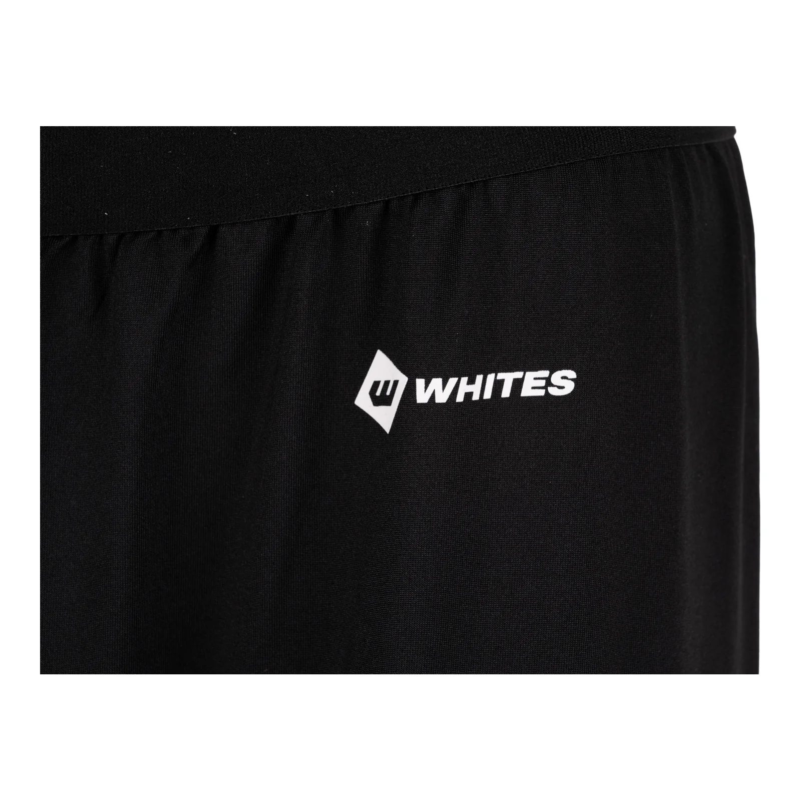 Whites Cozy Thermal Pants - Image 3