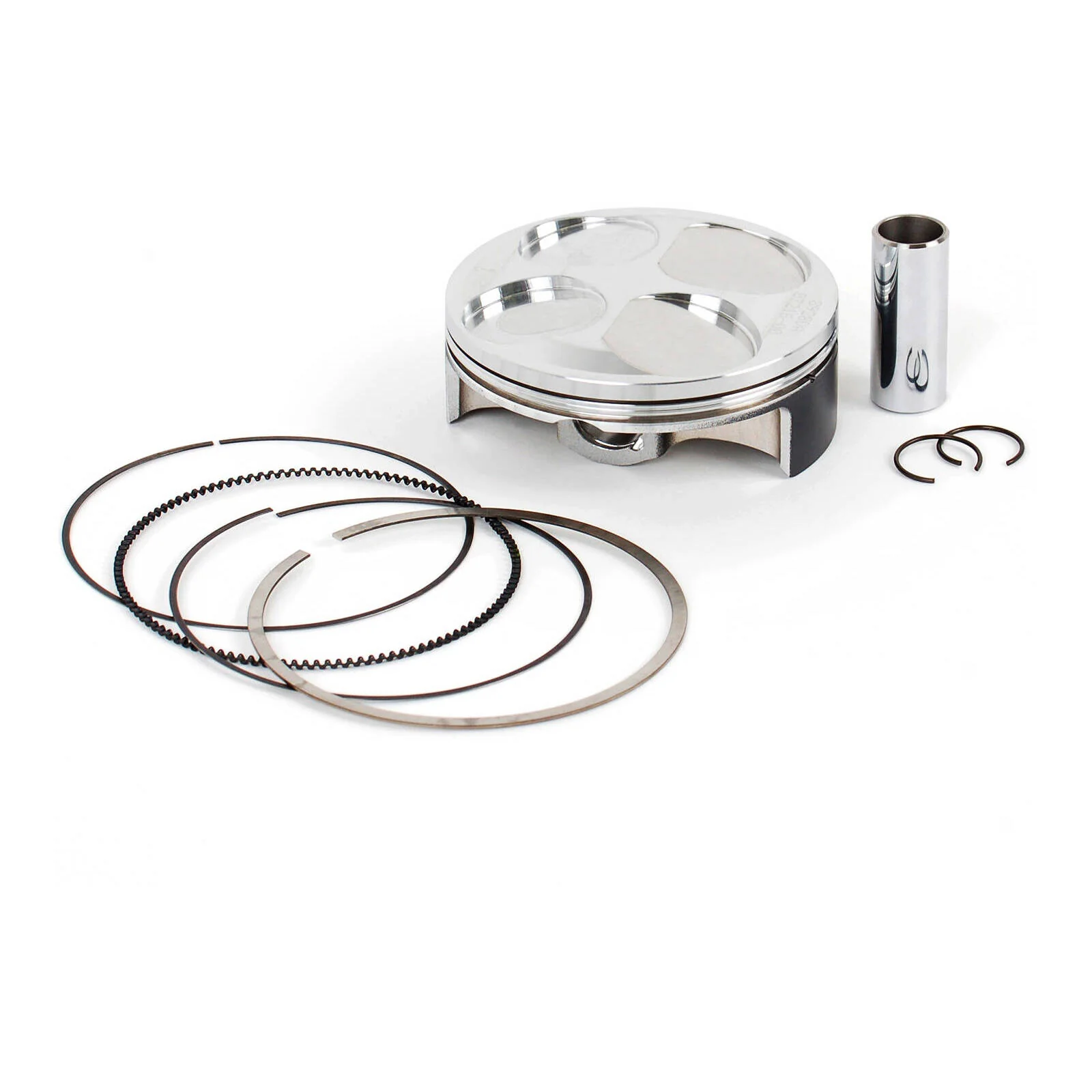 Wossner Piston Sherco 250 SE-F 14-19