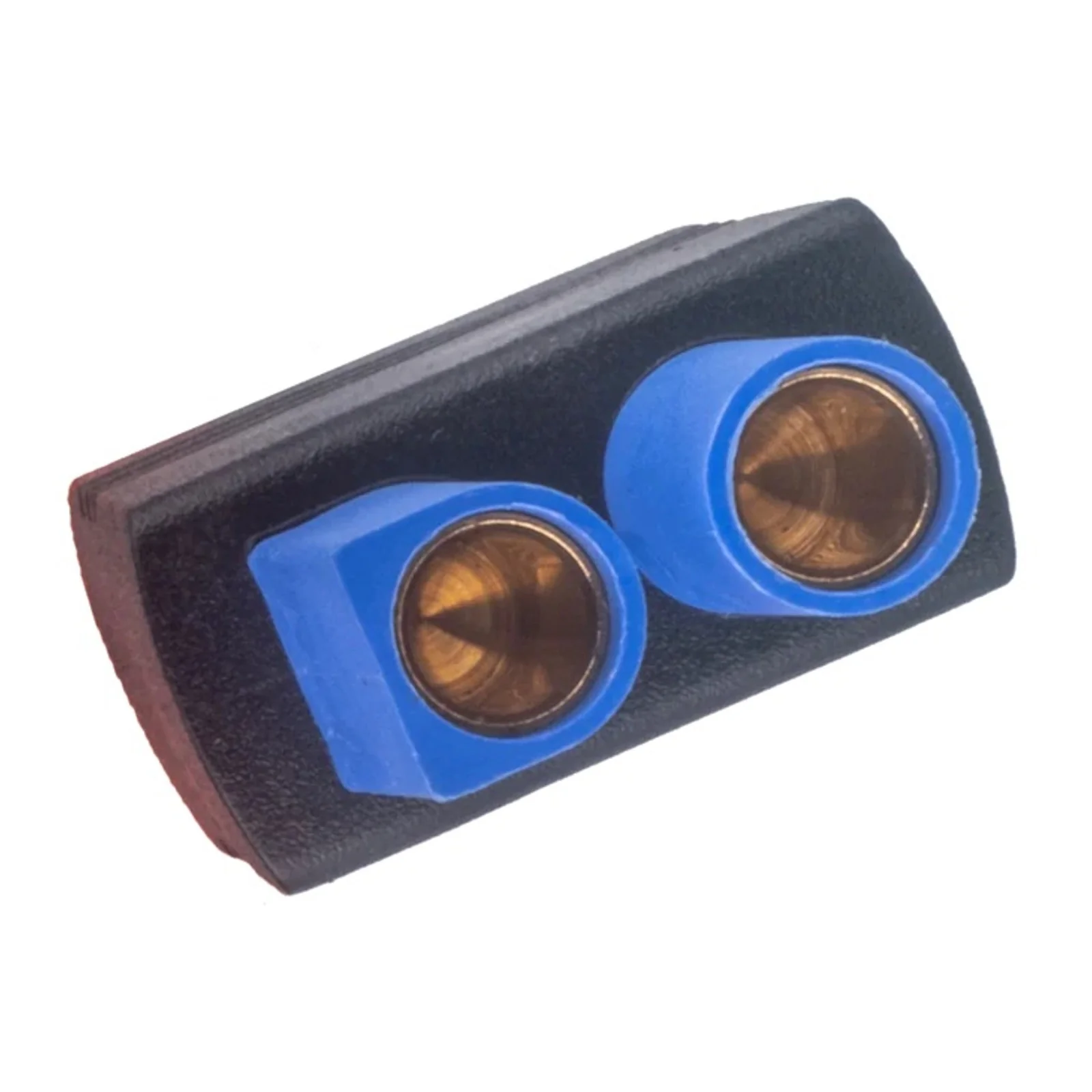 Rocky Creek Motopressor Jump Starter Battery Leads - Image 3