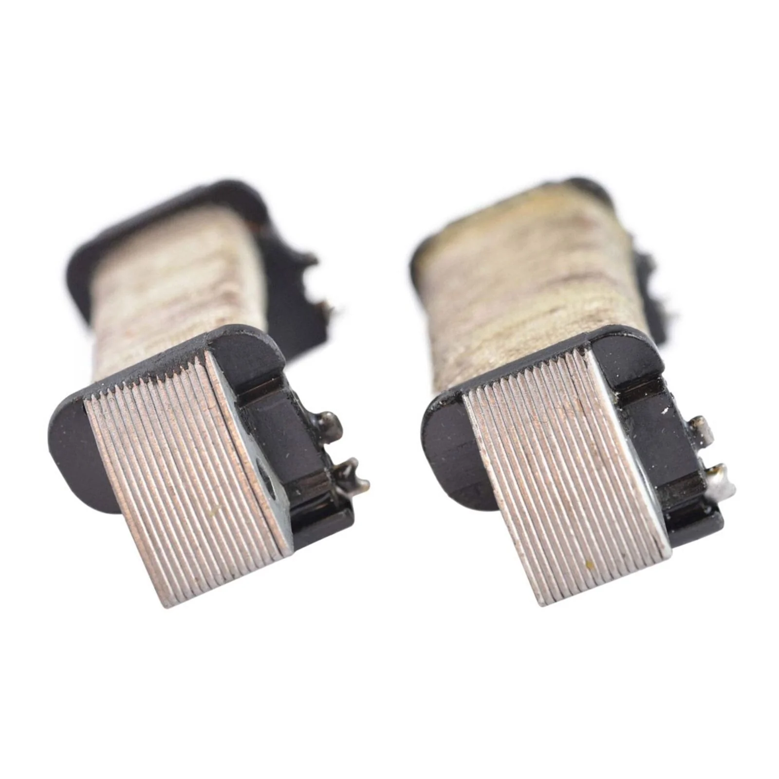 Stator Ignition Source Coil KX125/250 YZ125 (RM00034) Refer to Fitments - Image 2