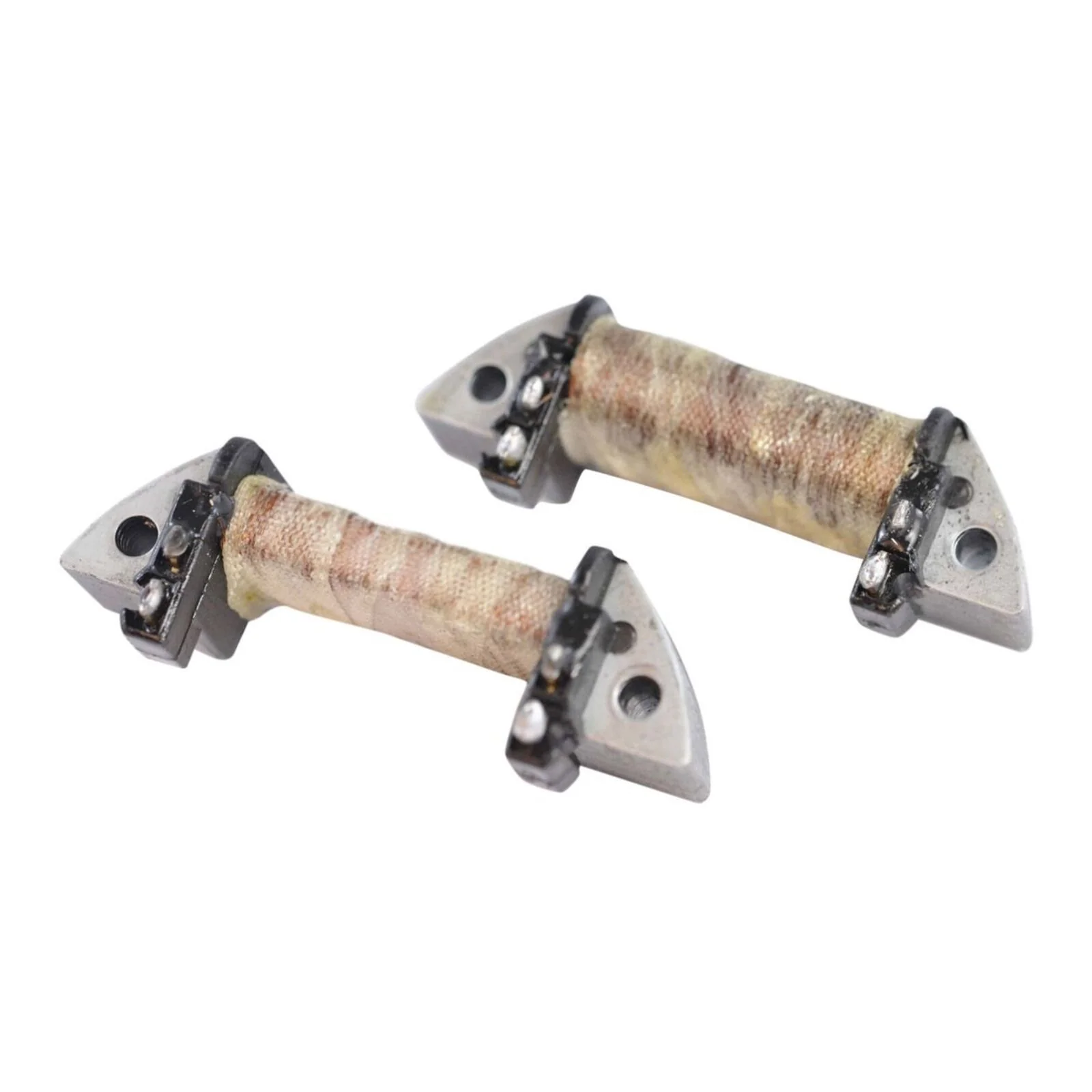 Stator Ignition Source Coil KX125/250 YZ125 (RM00034) Refer to Fitments - Image 3