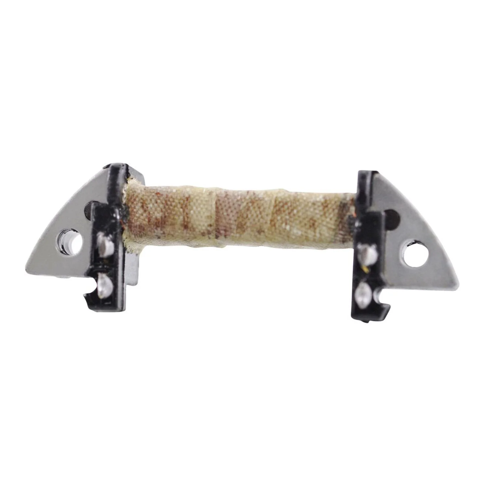 Stator Ignition Source Coil KX125/250 YZ125 (RM00034) Refer to Fitments - Image 4