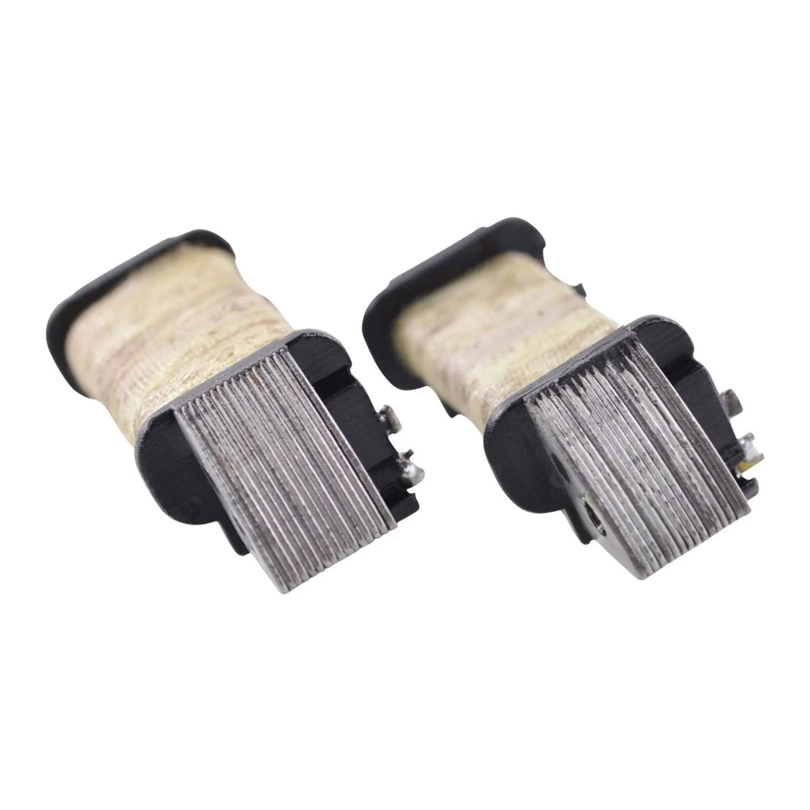 Stator Ignition Source Coil KX125/250 YZ125 (RM00034) Refer to Fitments - Image 5