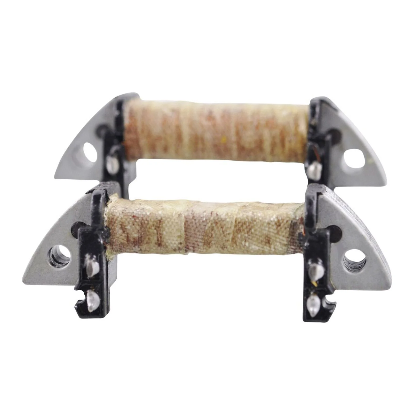 Stator Ignition Source Coil KX125/250 YZ125 (RM00034) Refer to Fitments - Image 6