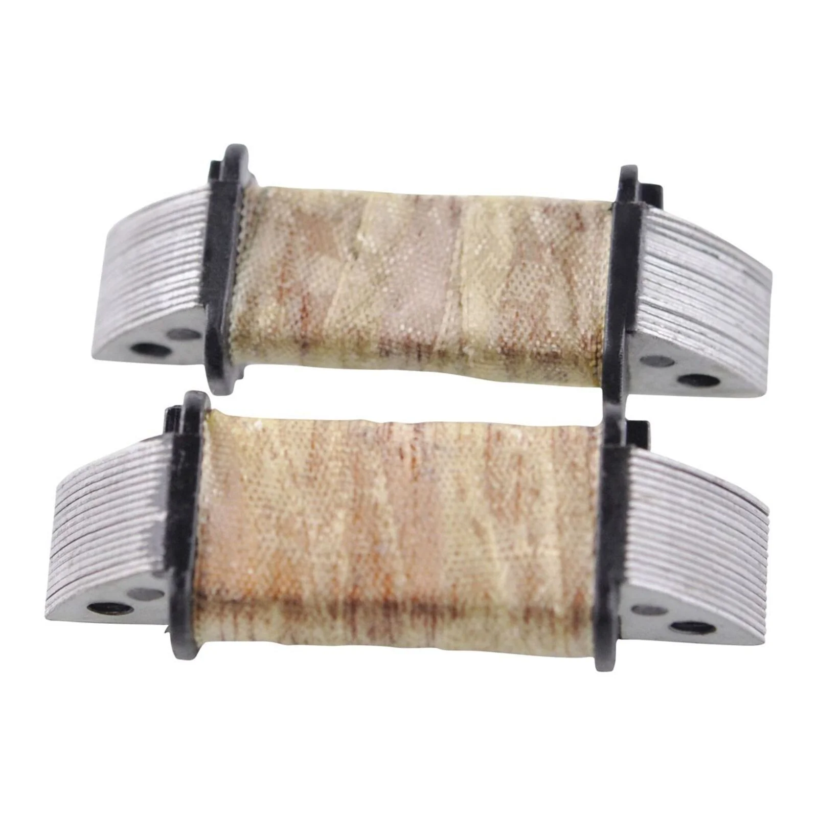 Stator Ignition Source Coil KX125/250 YZ125 (RM00034) Refer to Fitments - Image 7