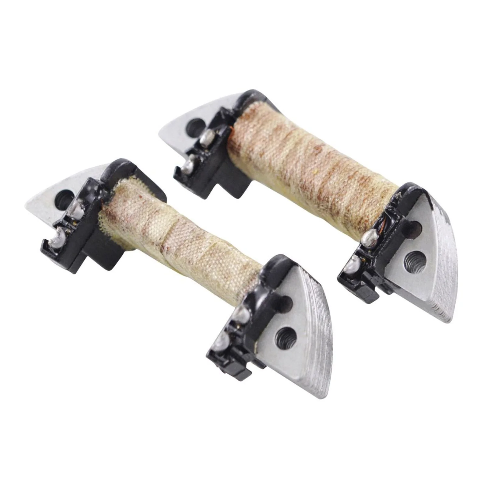 Stator Ignition Source Coil KX125/250 YZ125 (RM00034) Refer to Fitments - Image 8