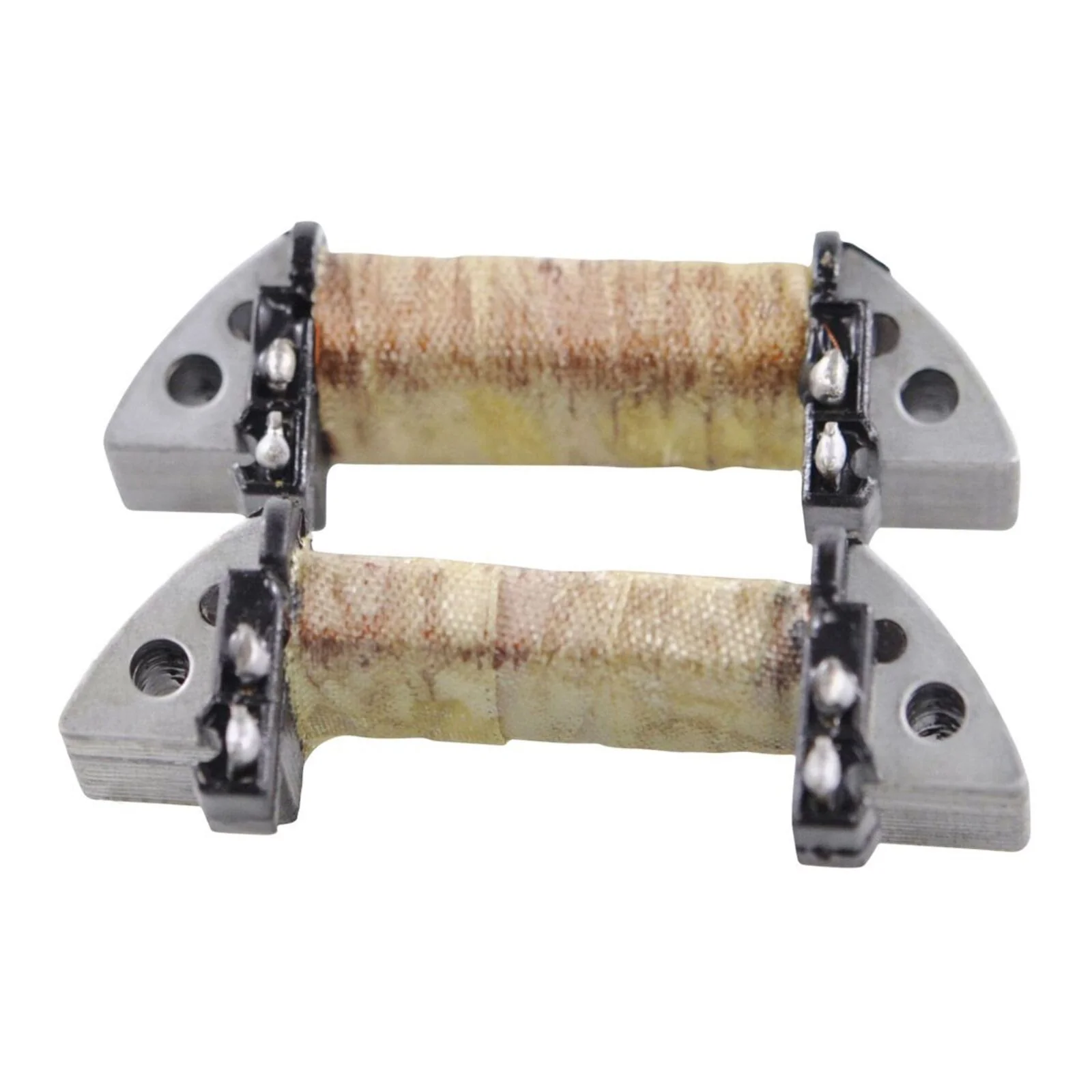 Stator Ignition Source Coil KX125/250 YZ125 (RM00034) Refer to Fitments - Image 9