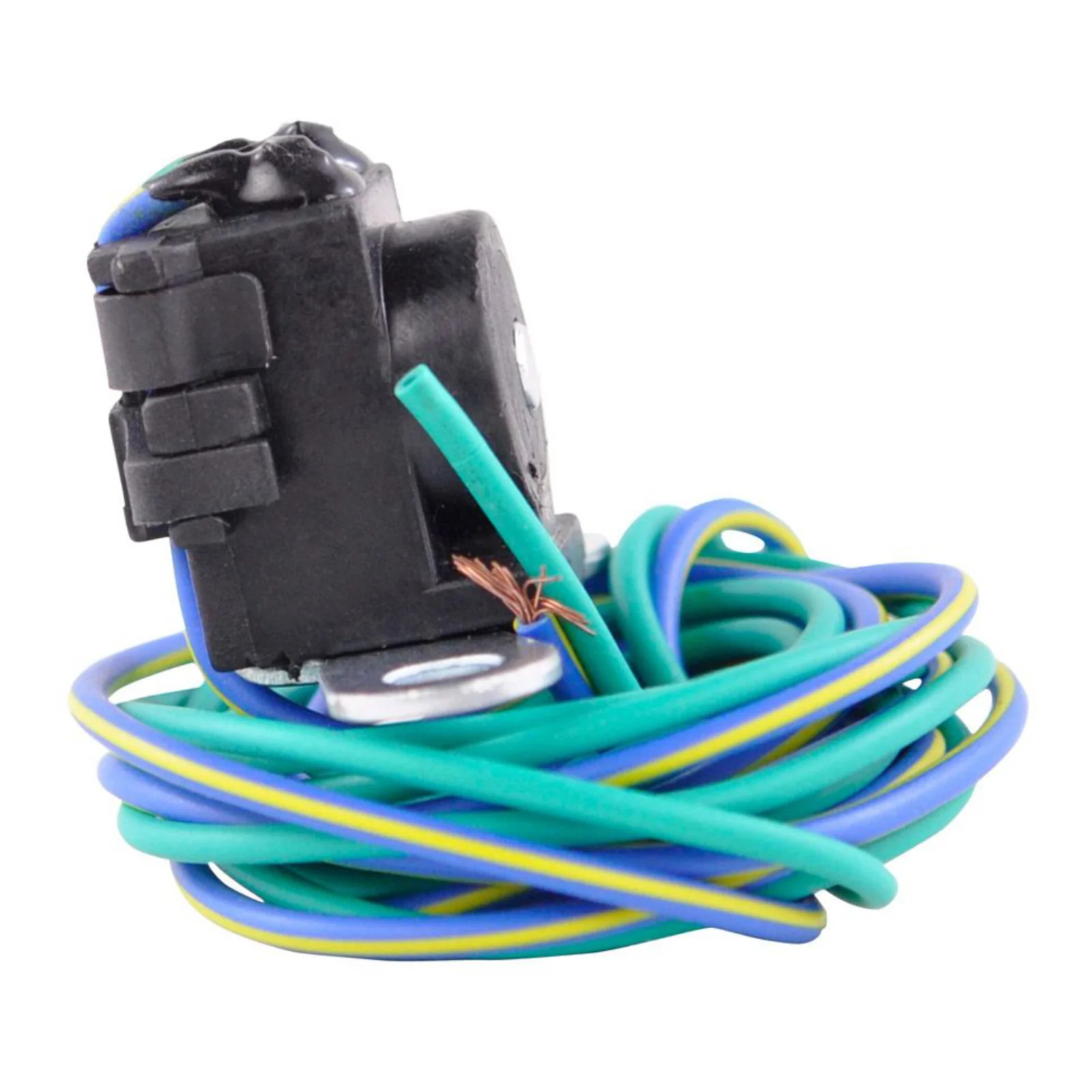 PICKUP PULSAR COIL HON TRX420 TRX450 TRX500 '04-13 (RM00135) - Image 3