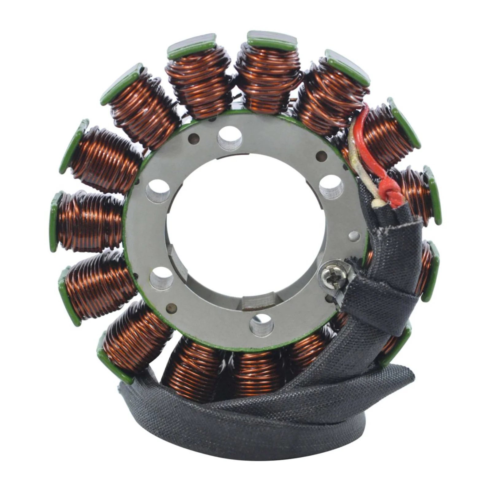 STATOR SUZUKI GSXR1000 2005-08 (RMS010-100089) - Image 2