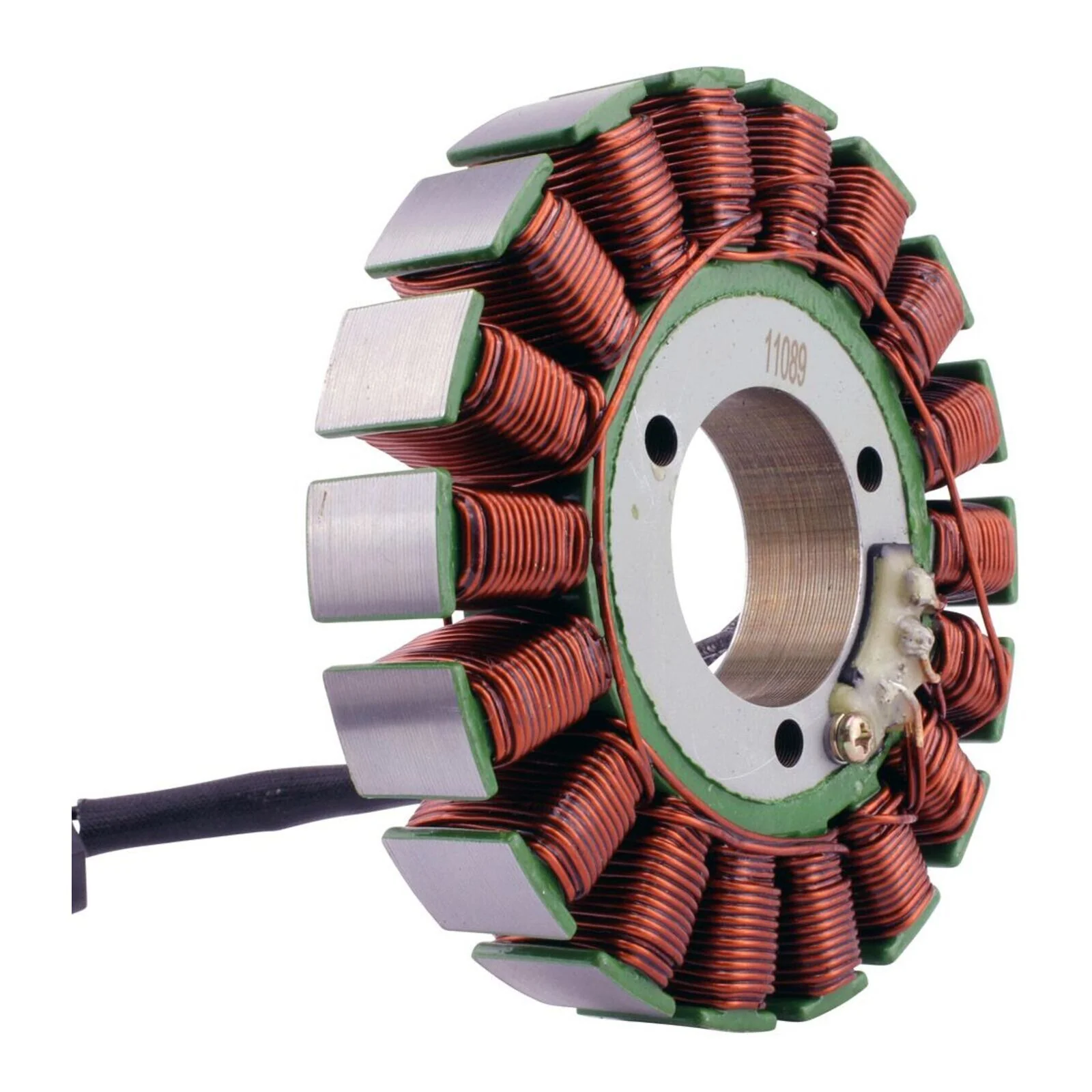 Generator Stator Assorted Victory Models (RMS010-100178) - Image 3