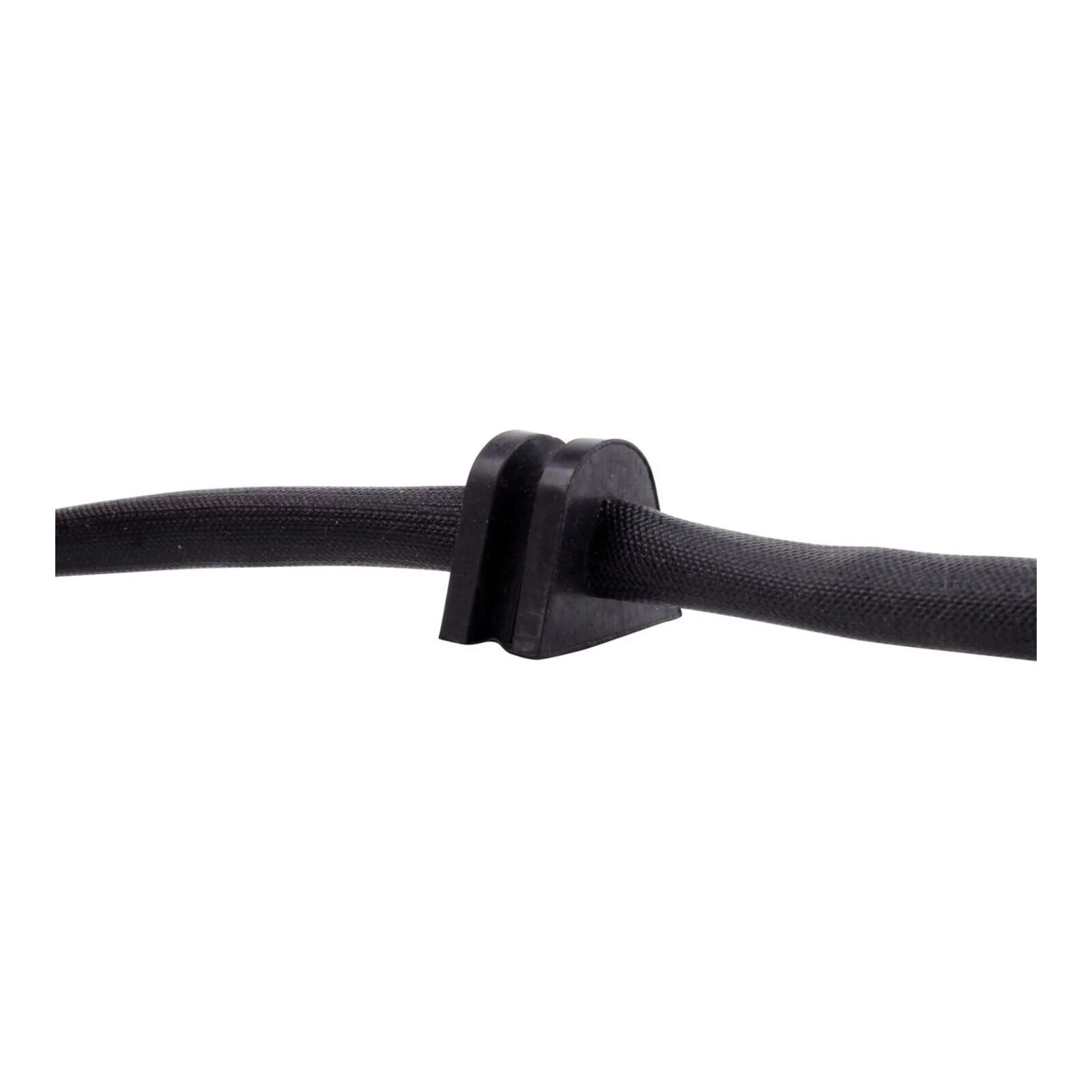 Generator Stator Assorted Victory Models (RMS010-100178) - Image 7