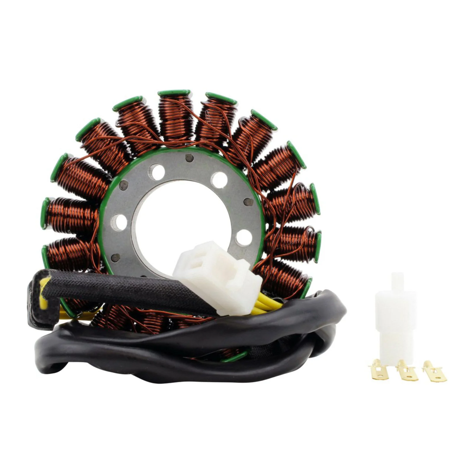STATOR KAWASAKI NINJA 250 R '08-12 (RMS010-101490) - Image 8