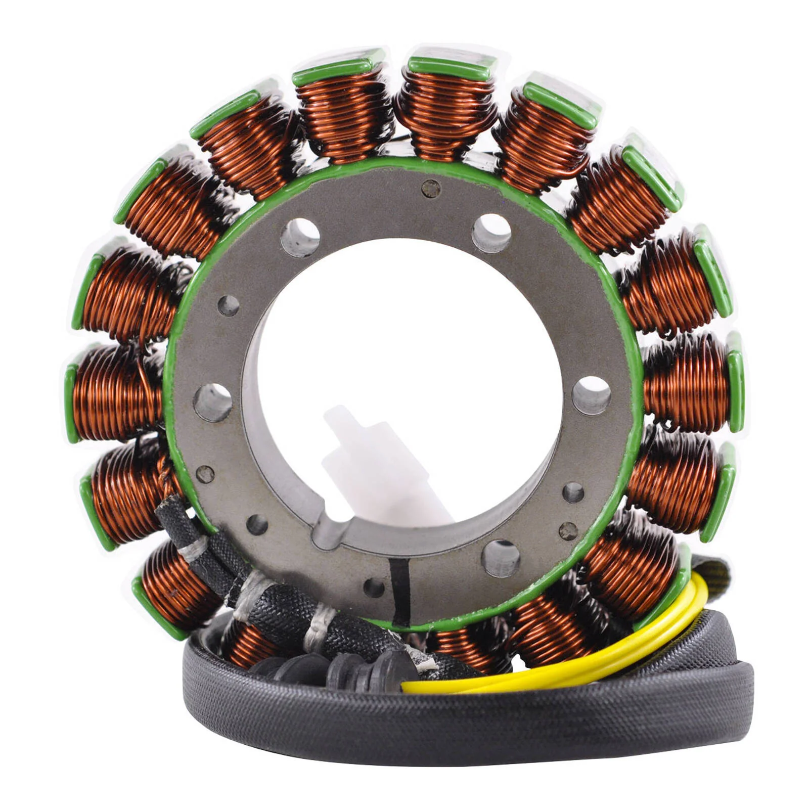 STATOR HON VT600 SHADOW / VLX600 1999-2007 (RMS010-102023) - Image 3