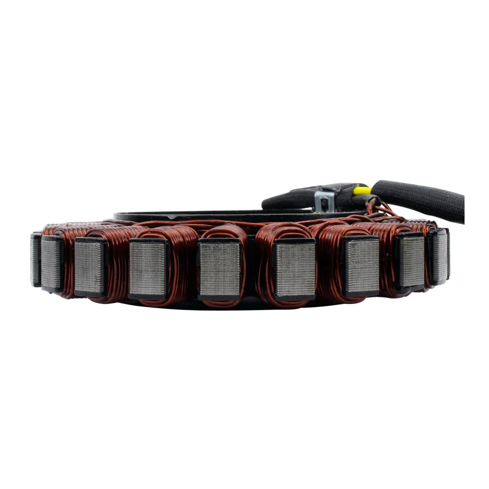 RMStator Stator BMW R1200 Models '12-'18 (RMS010-105024) - Image 13