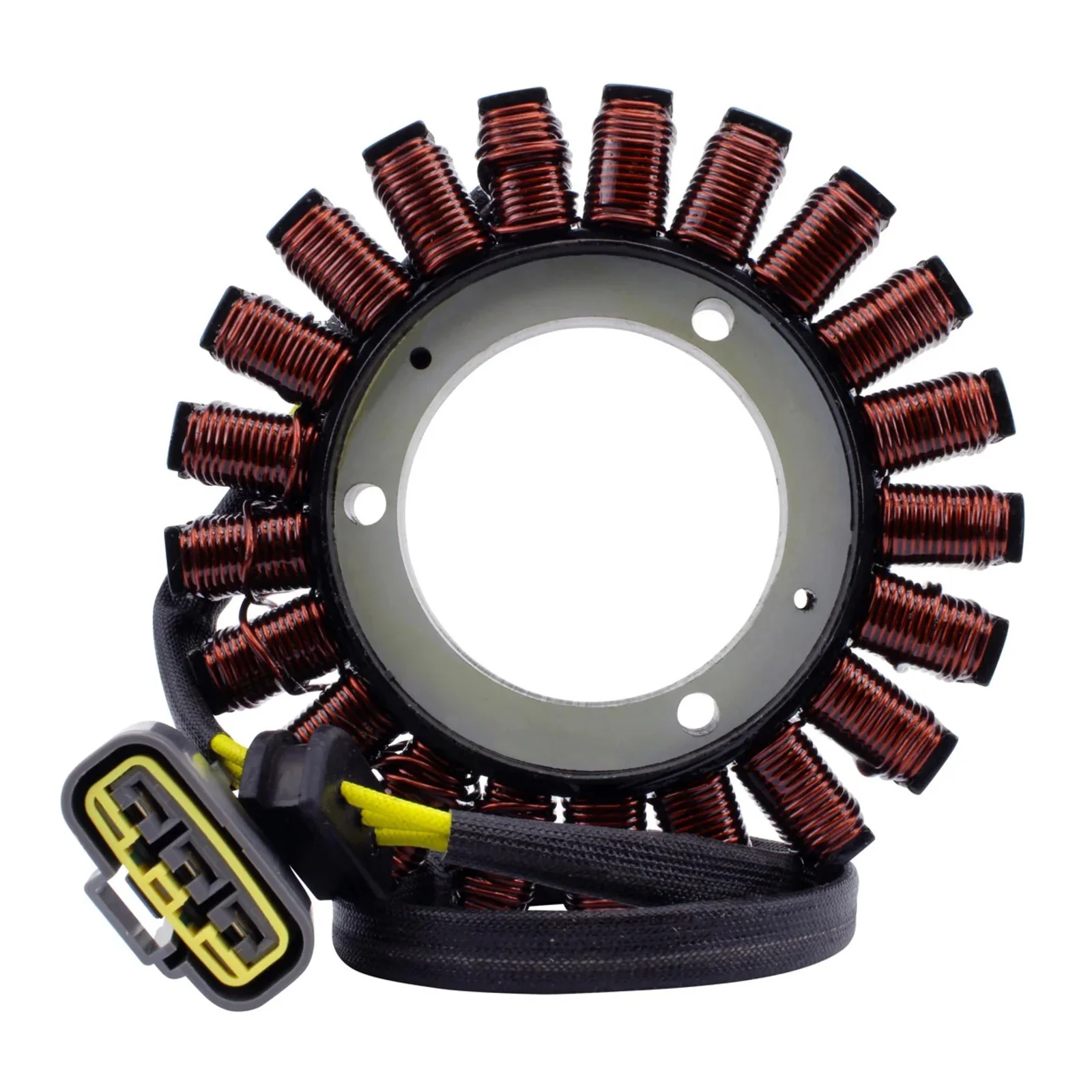 RMStator Stator BMW R1200 Models '12-'18 (RMS010-105024) - Image 2