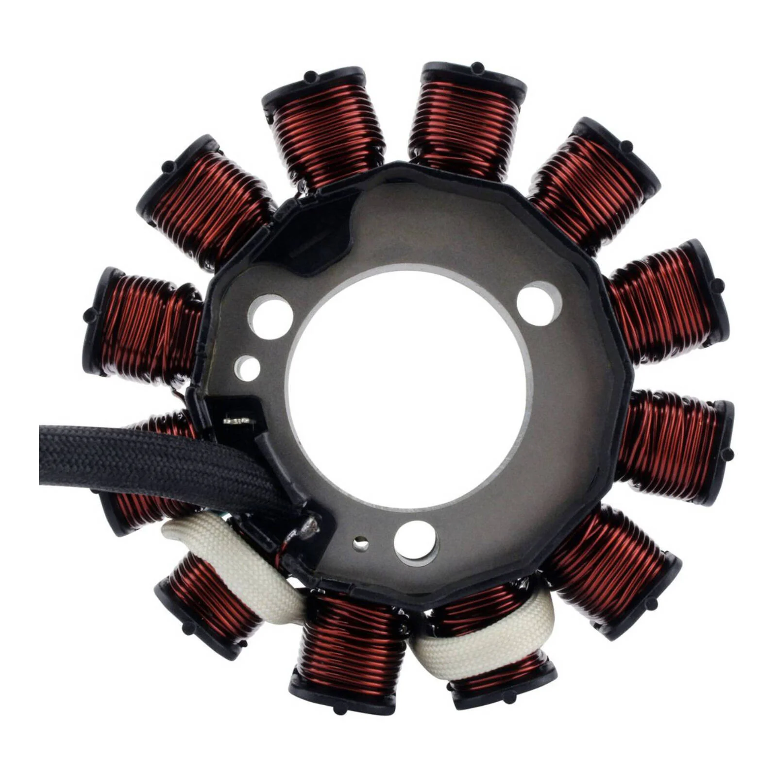 STATOR HON CBF 125 '09-13' CB125 - Image 9