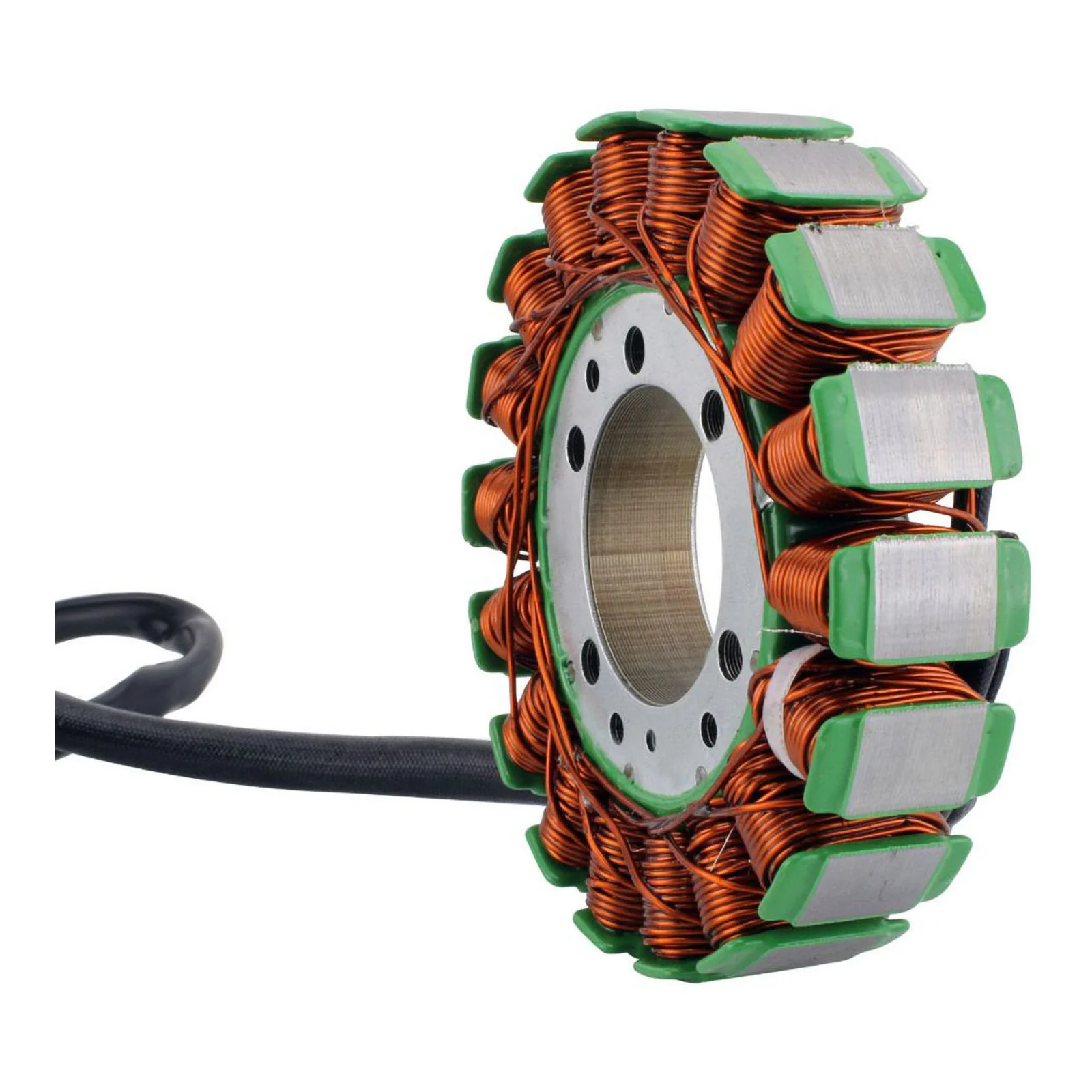 STATOR ASSTD TRI MODELS RFR FITMENTS (RMS010-106948) - Image 2
