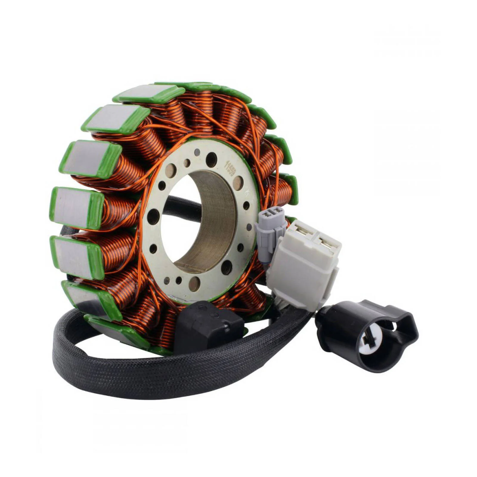 STATOR ASSTD YAM MODELS RFR FITMENTS (RMS010-106977) - Image 2