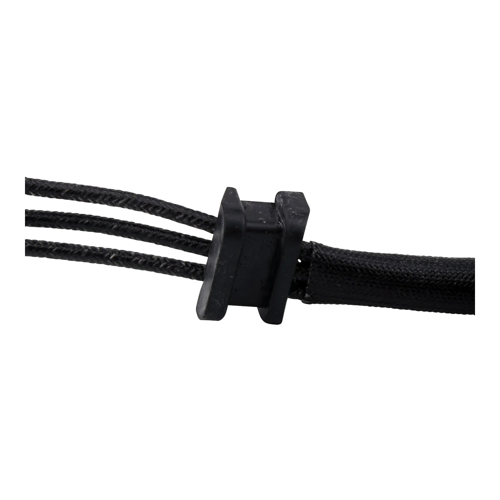 GENERATOR STATOR KAW NINJA ZX6R 2019-2020 (RMS010-106981) - Image 3