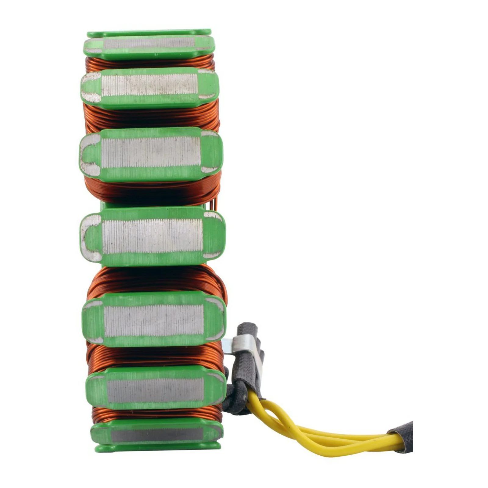 GENERATOR STATOR HONDA TRX420FA 14-21 (RMS010-107116) - Image 10