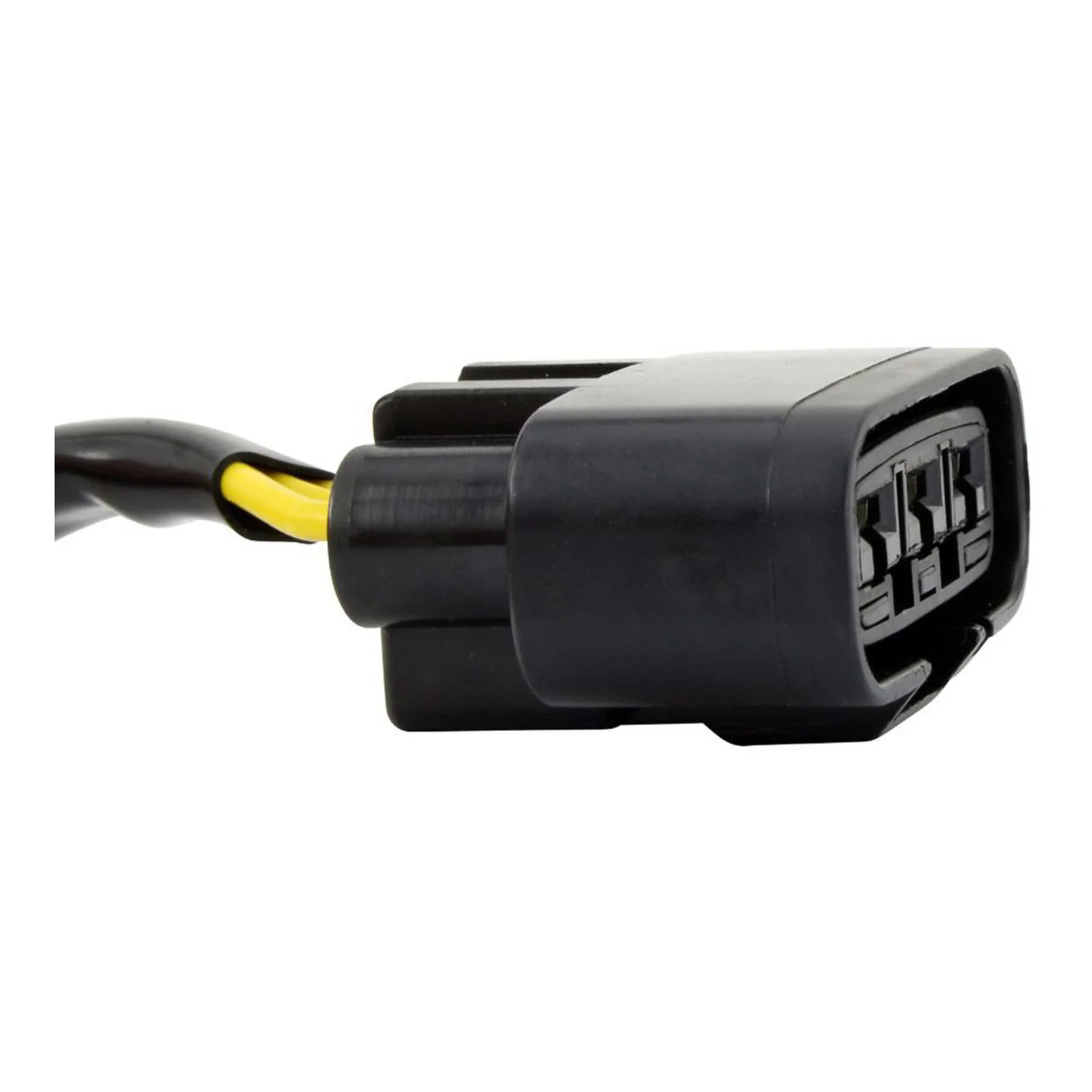 GENERATOR STATOR HONDA TRX420FA 14-21 (RMS010-107116) - Image 4