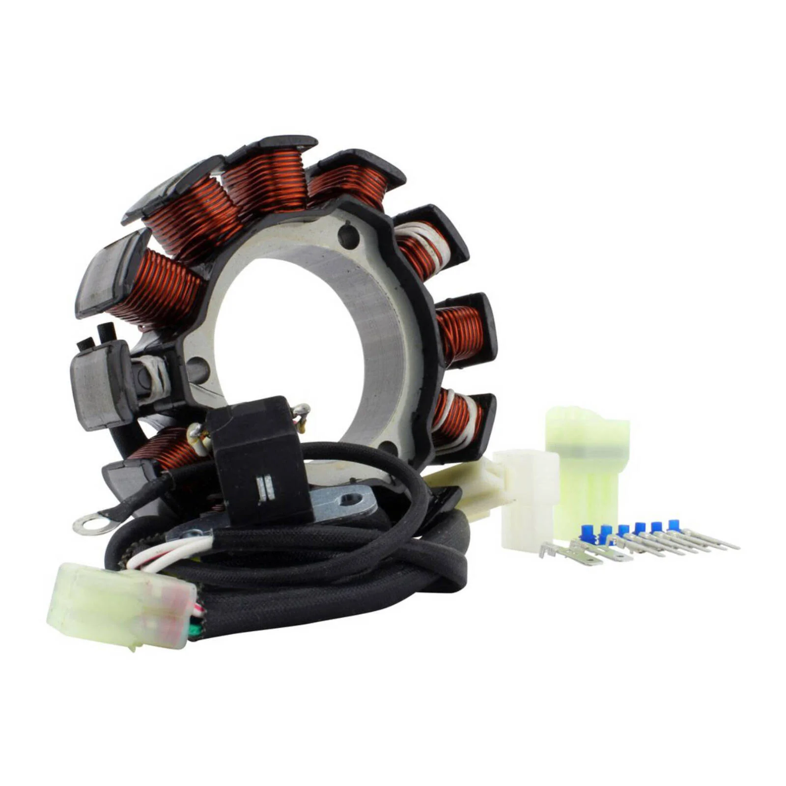 STATOR POLARIS 600R RACE CARB L/C '19-20' (RMS010-107235) - Image 5