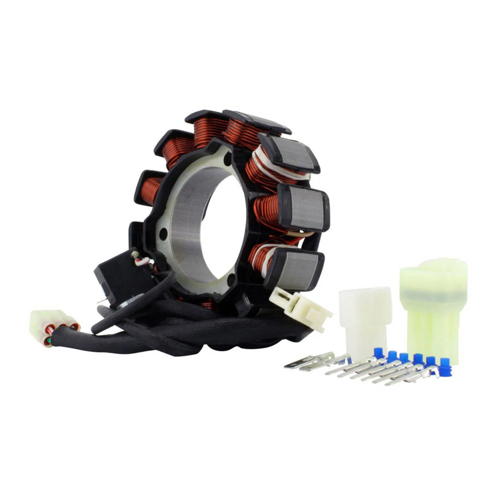 STATOR POLARIS 600R RACE CARB L/C '19-20' (RMS010-107235) - Image 6
