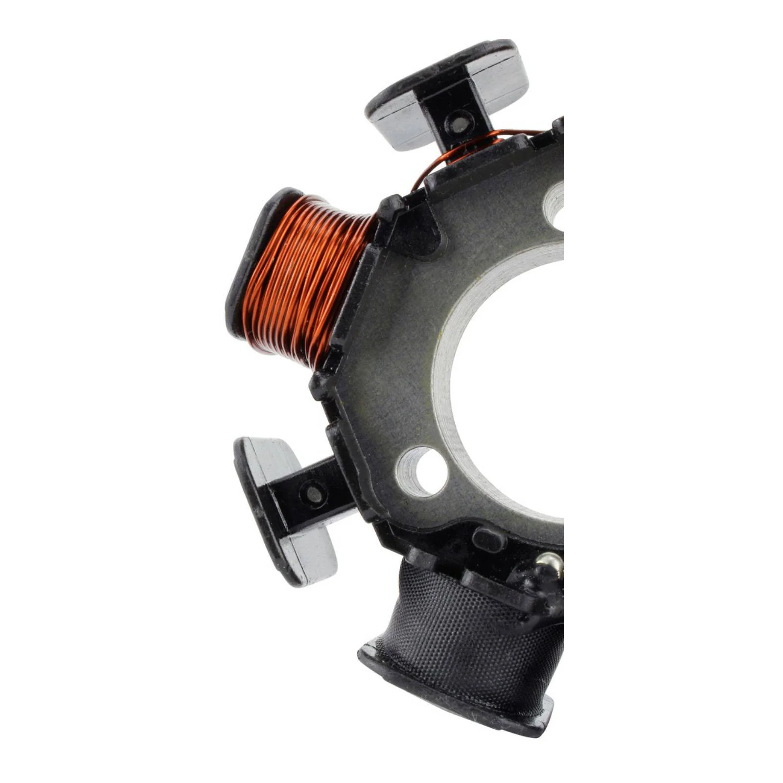 STATOR HONDA CRF 230 F (RMS010-107294) - Image 10