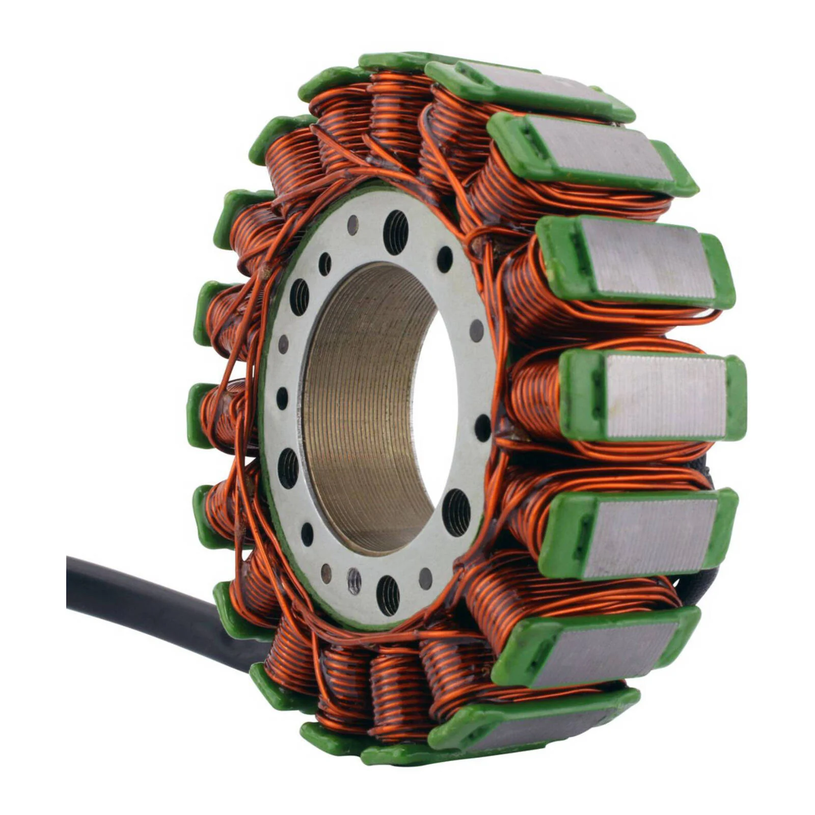 STATOR YAMAHA VK 540 CARB F/C '17-21' - Image 10