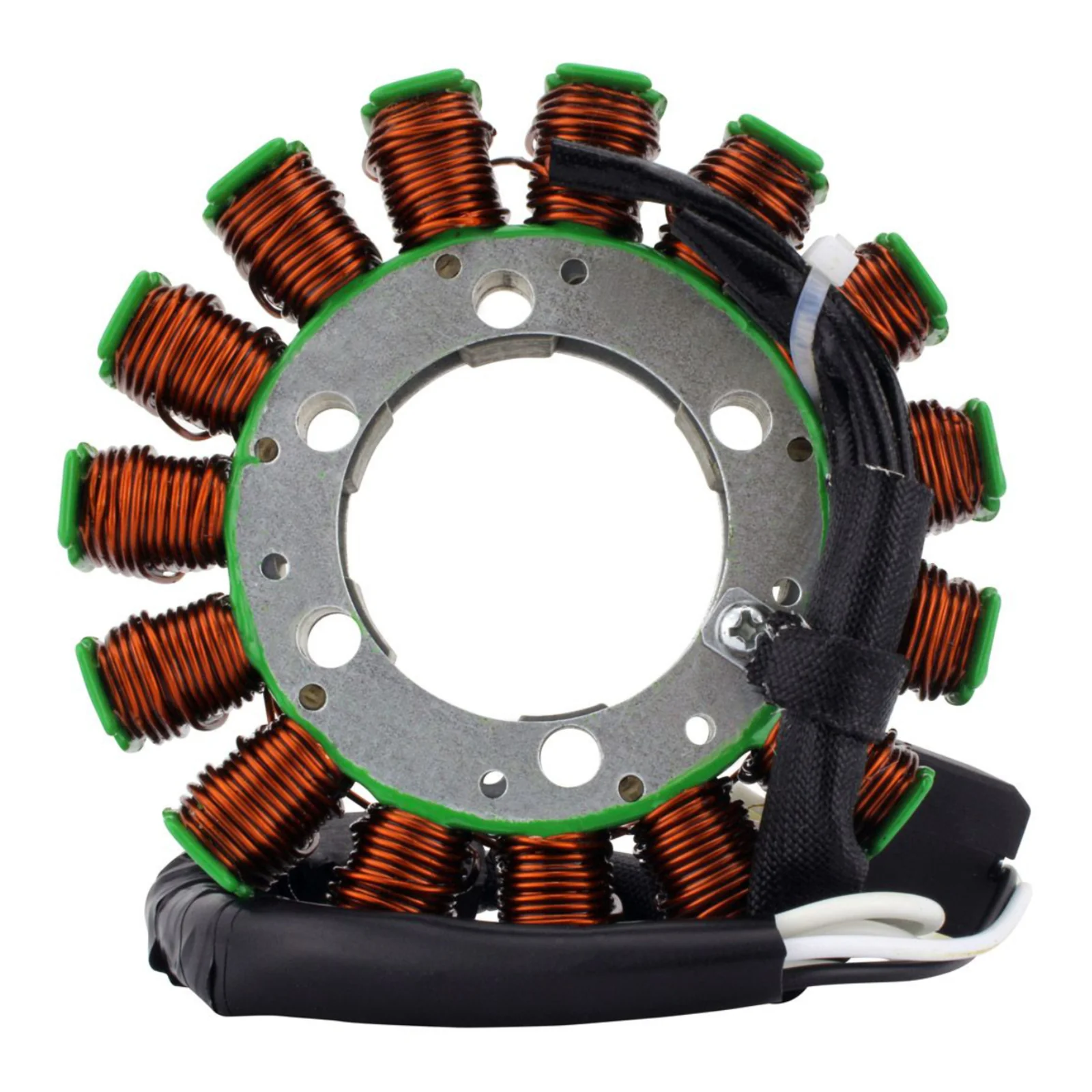 STATOR YAM YZF R1 15-20 (RMS010-107373) - Image 4