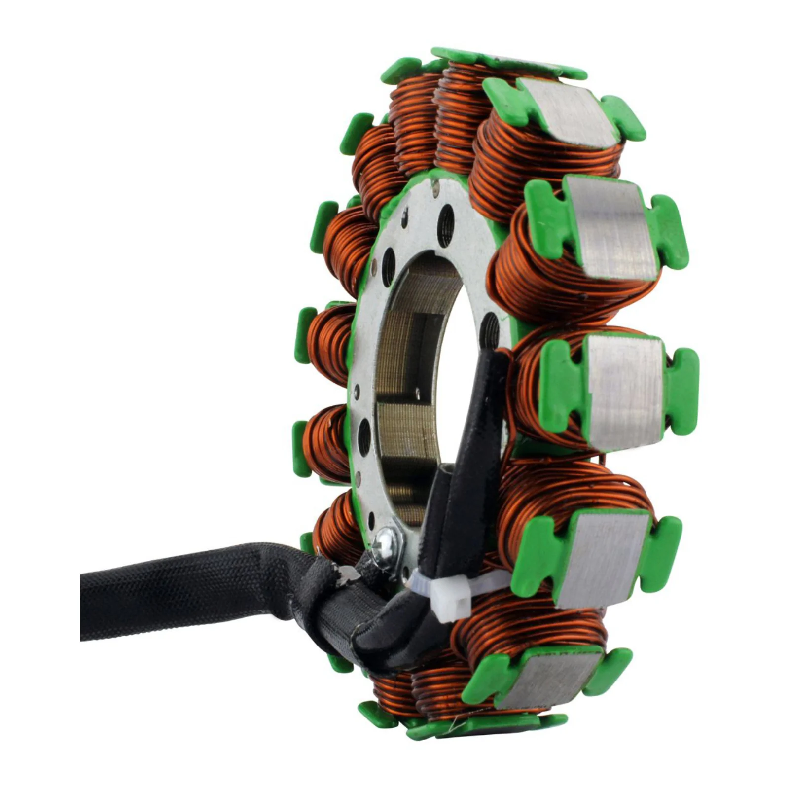 STATOR YAM YZF R1 15-20 (RMS010-107373) - Image 5