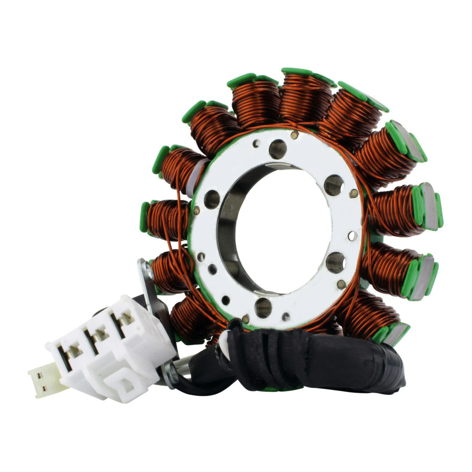 STATOR YAM YZF R1 15-20 (RMS010-107373) - Image 6