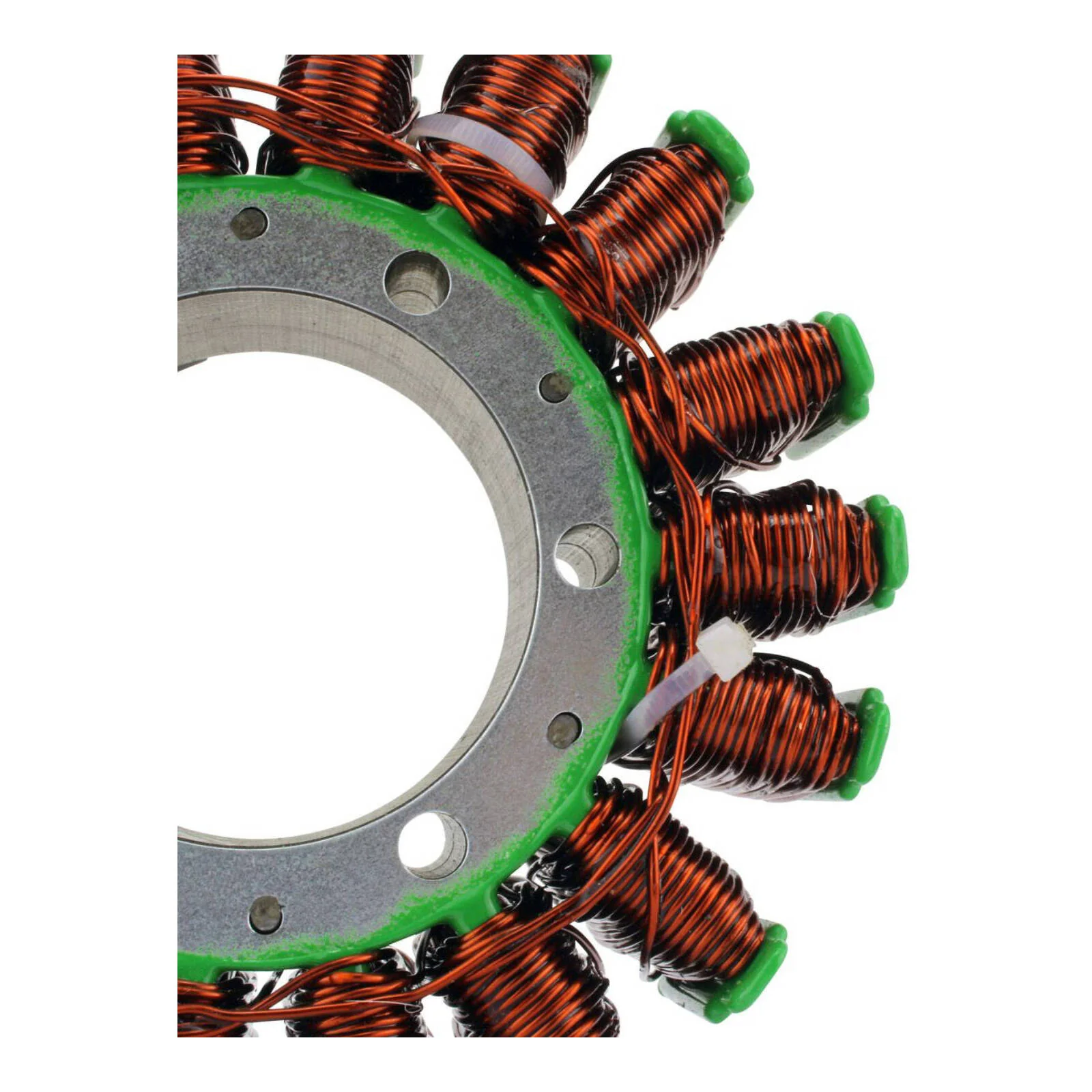 STATOR HONDA SXS 1000 R TALON / X TALON '19-21' - Image 12