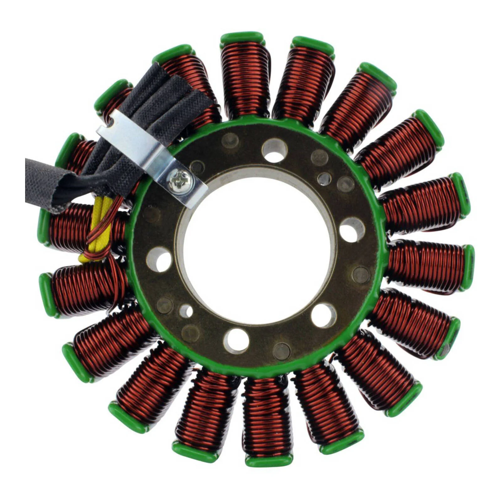 STATOR TRIUMPH STREET TRIPLE 675 '07-18' (RMS010-107391) - Image 2