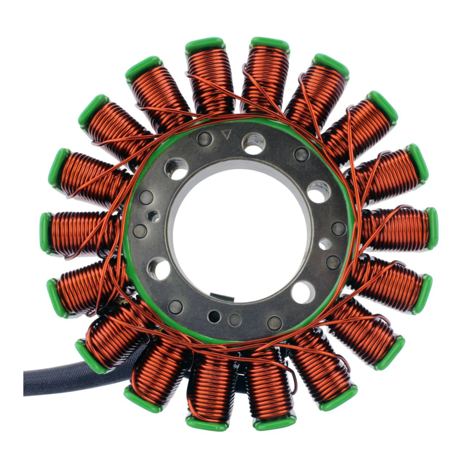 STATOR TRIUMPH DAYTONA 675 (RMS010-107393) - Image 3