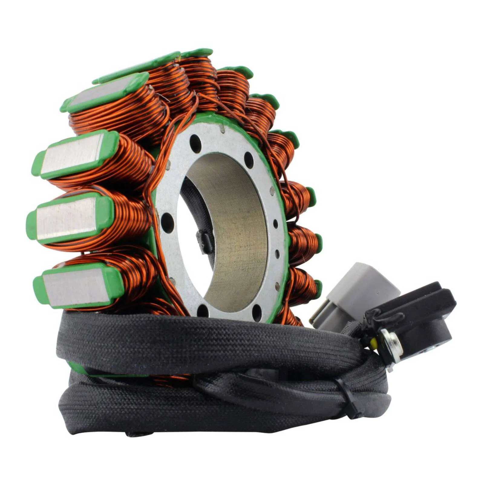 STATOR HONDA CMX - Image 3