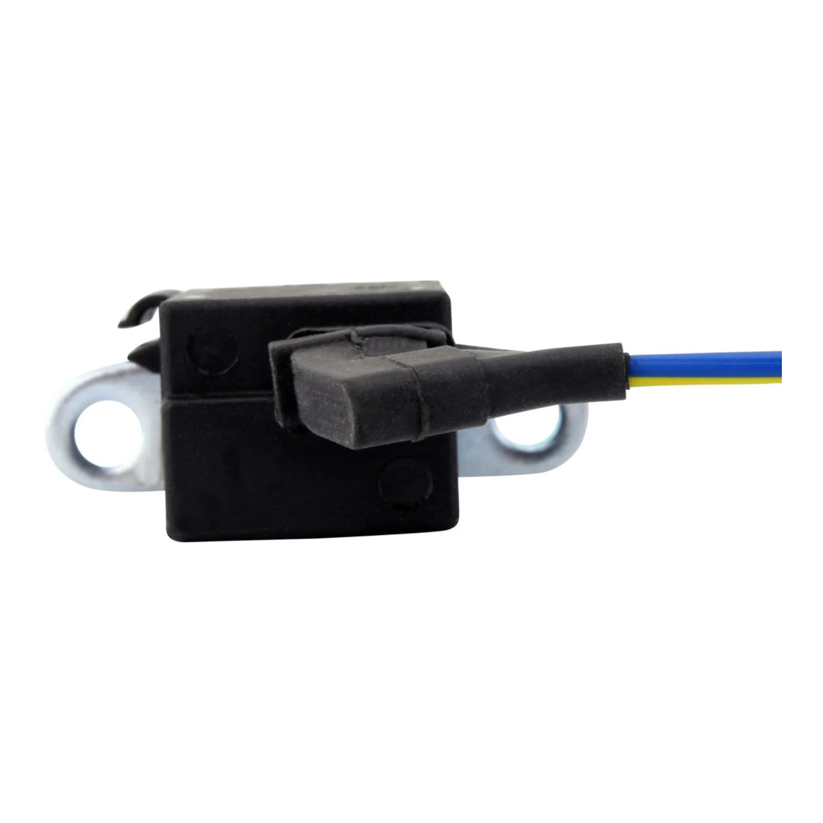 GENERATOR STATOR HOND TRX 650 RINCON 03-05' - Image 12