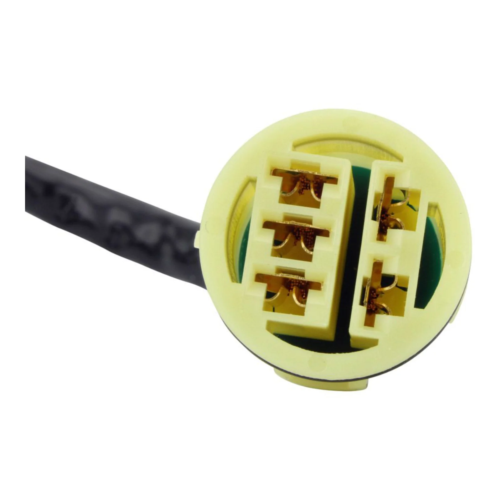 GENERATOR STATOR HOND TRX 650 RINCON 03-05' - Image 9