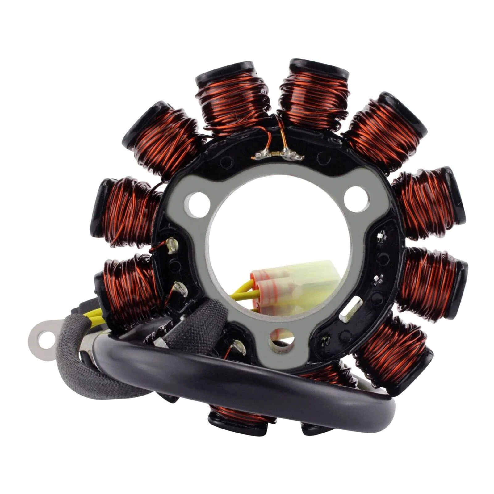 RM Stator Honda CRF450R/RX '17-'18 (RMS010-107646) - Image 8