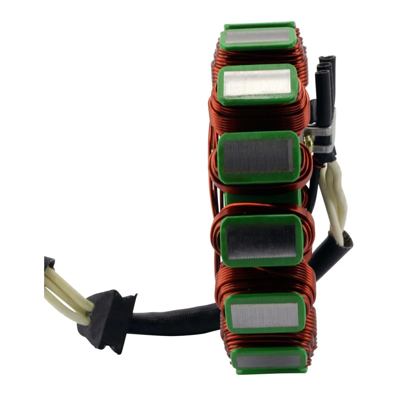RM Stator Honda NT700V '10-'11 (RMS010-107692) - Image 11