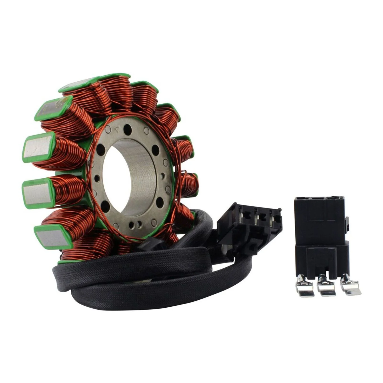 RM Stator Honda NT700V '10-'11 (RMS010-107692) - Image 2