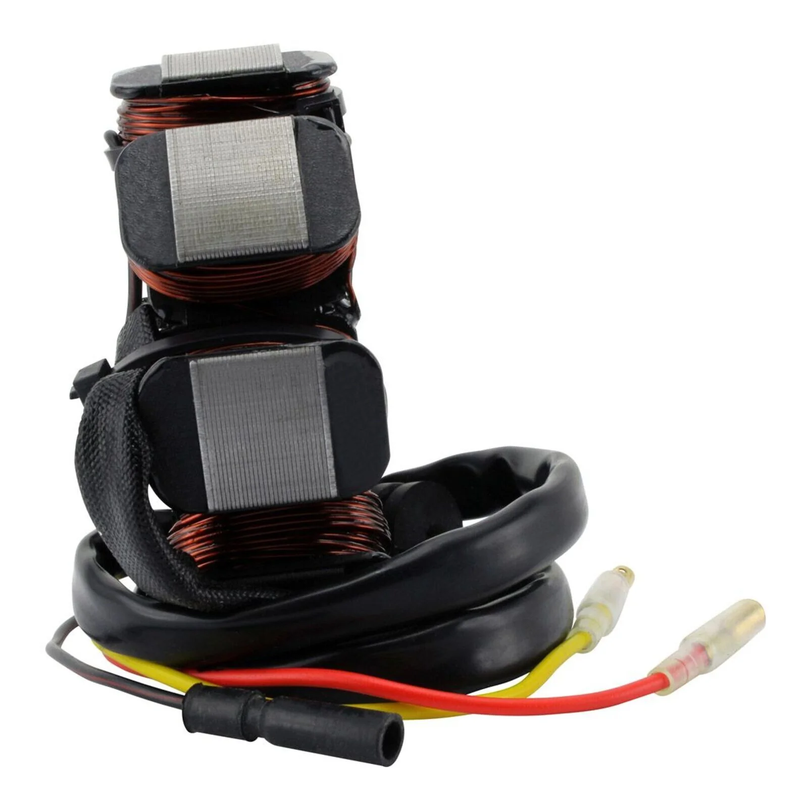 RM Stator Honda XR250R '86-'95 (RMS010-107694) - Image 3
