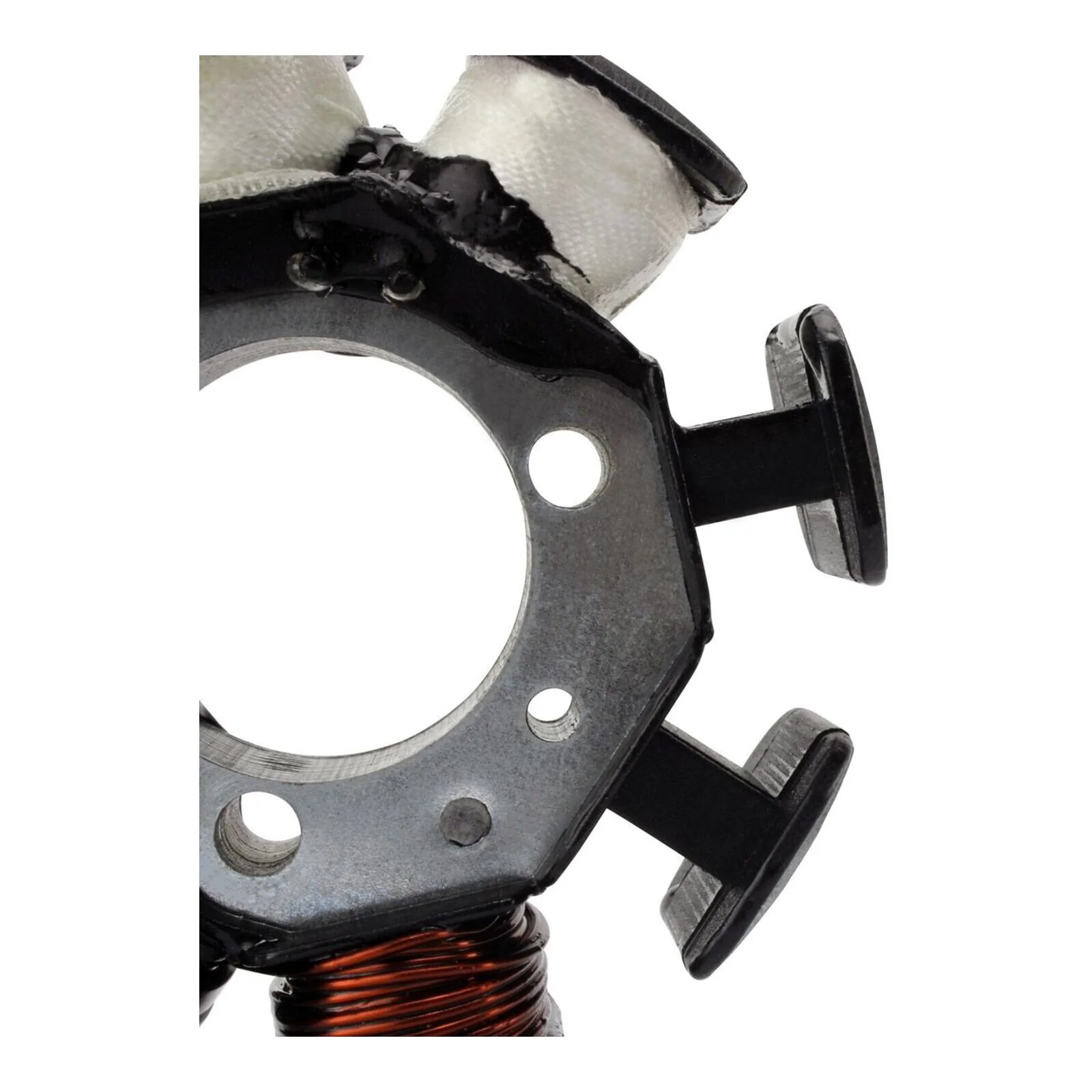 RM Stator Honda XR200R / XR250R '84-'85 (RMS010-107738) - Image 10