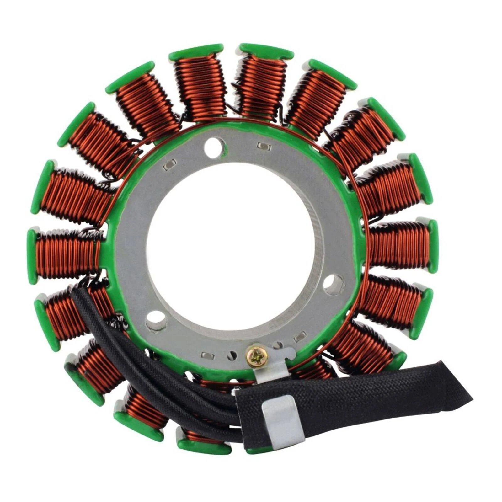 RM Stator Assorted Pol Models '21-2'3 (Refer to Fitments) (RMS010-107775) - Image 12
