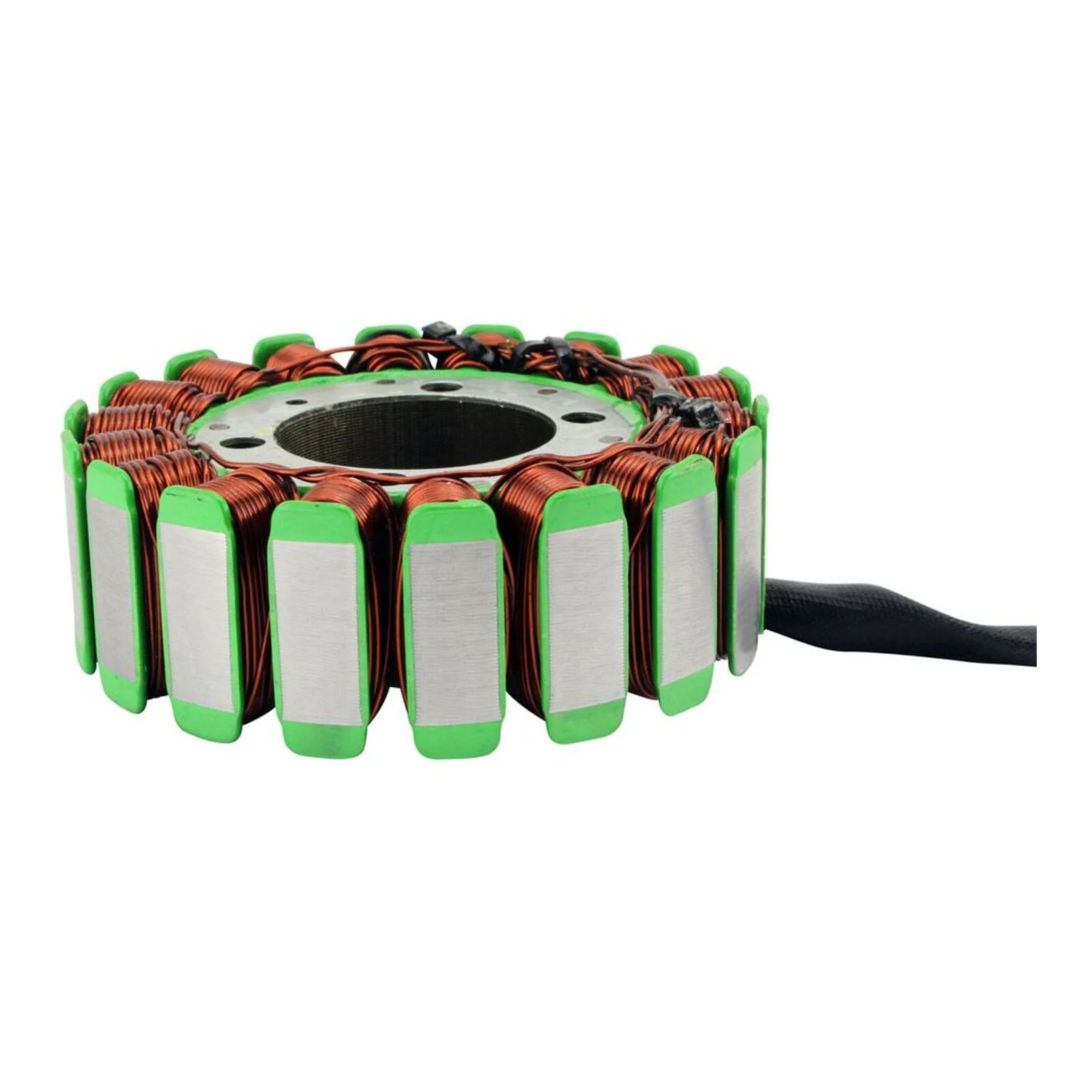 RM Stator Assorted Yamaha Models '14-'21 (Refer to Fitments) (RMS010-107777) - Image 6