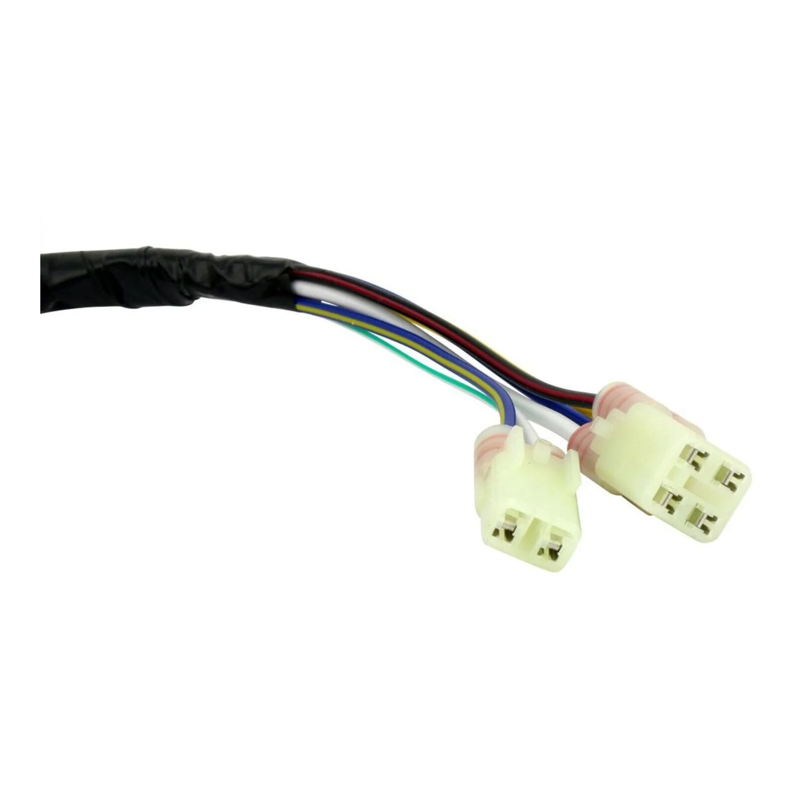 RM Lighting Stator Stator Honda CRF450X '05-'09 | '12-'17 (RMS010-107832) - Image 4