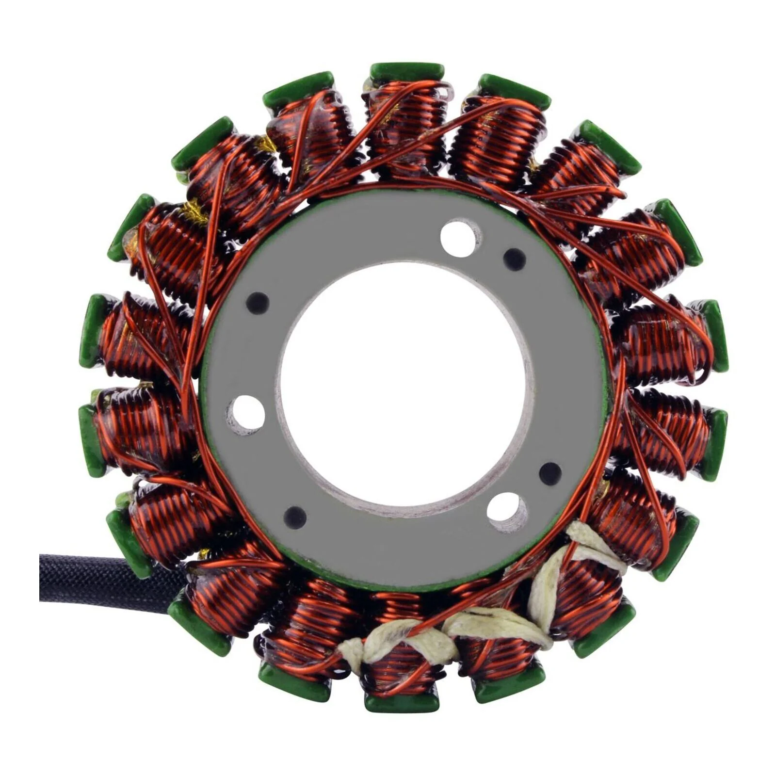 RM Stator Assorted KTM Model '17-'23 (Refer to Fitments) (RMS010-107849) - Image 7