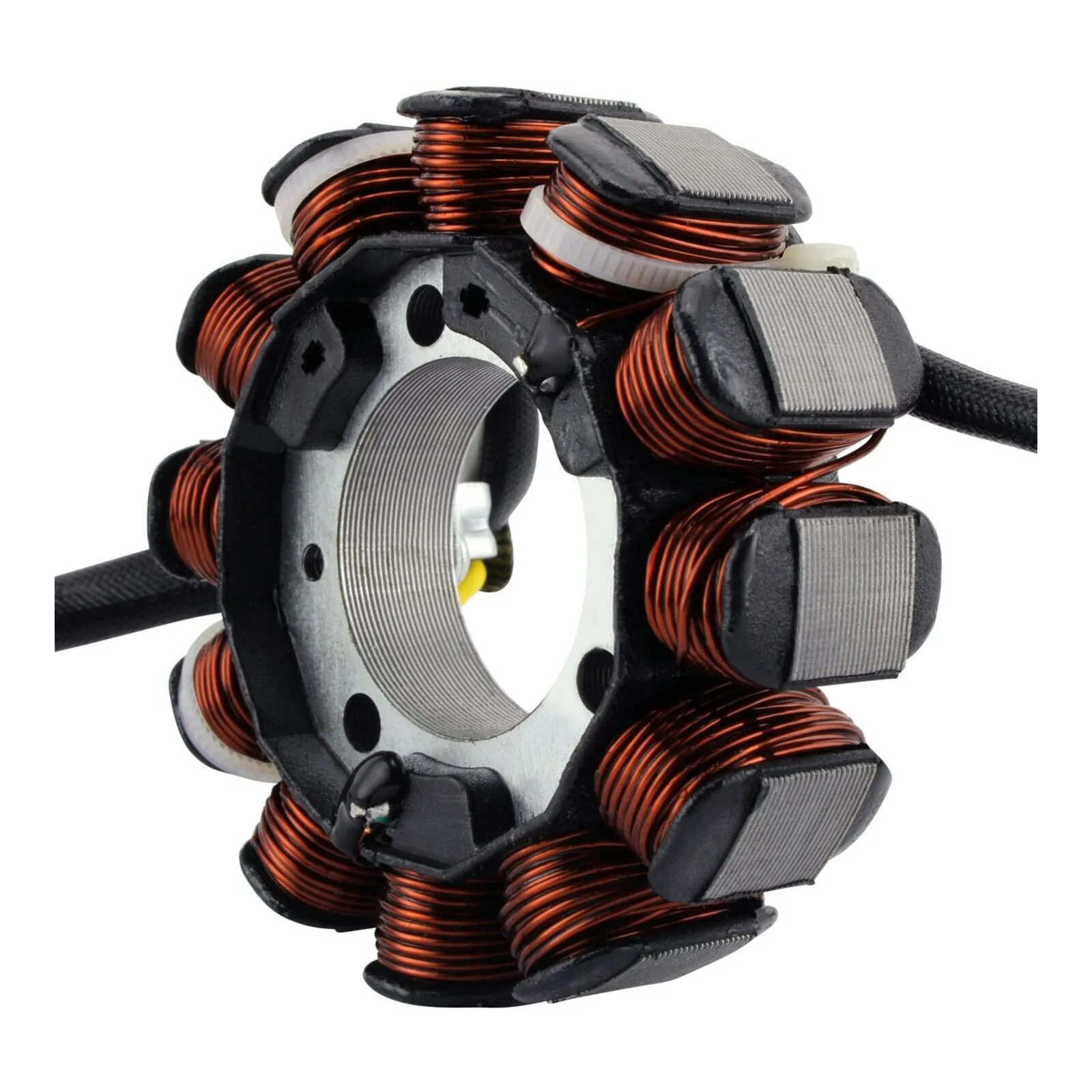 RM Stator Honda CRF250R / CRF450R '10-'12 (RMS010-107869) - Image 7