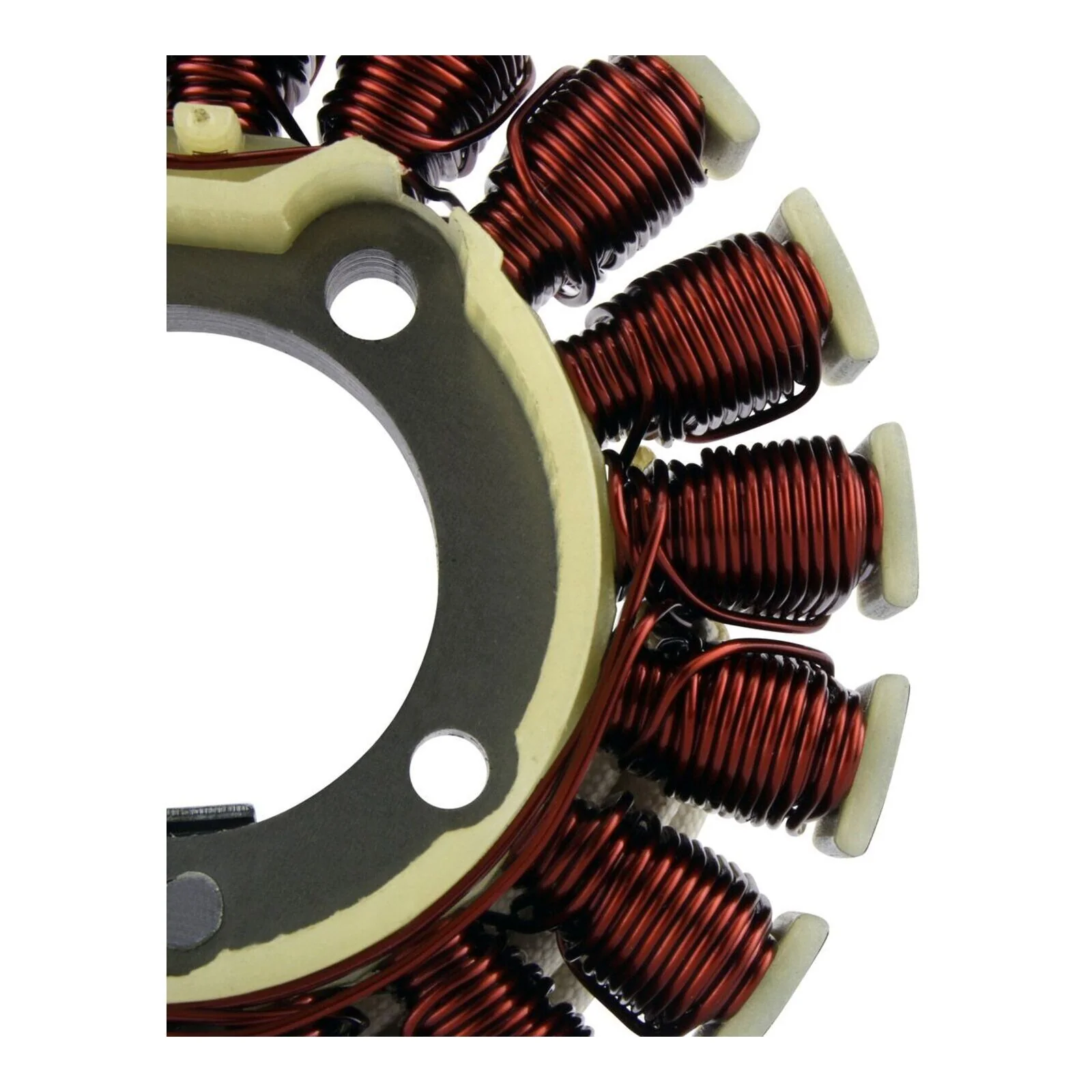 RM Stator Yamaha WR450F '12-'15 (RMS010-108063) - Image 10