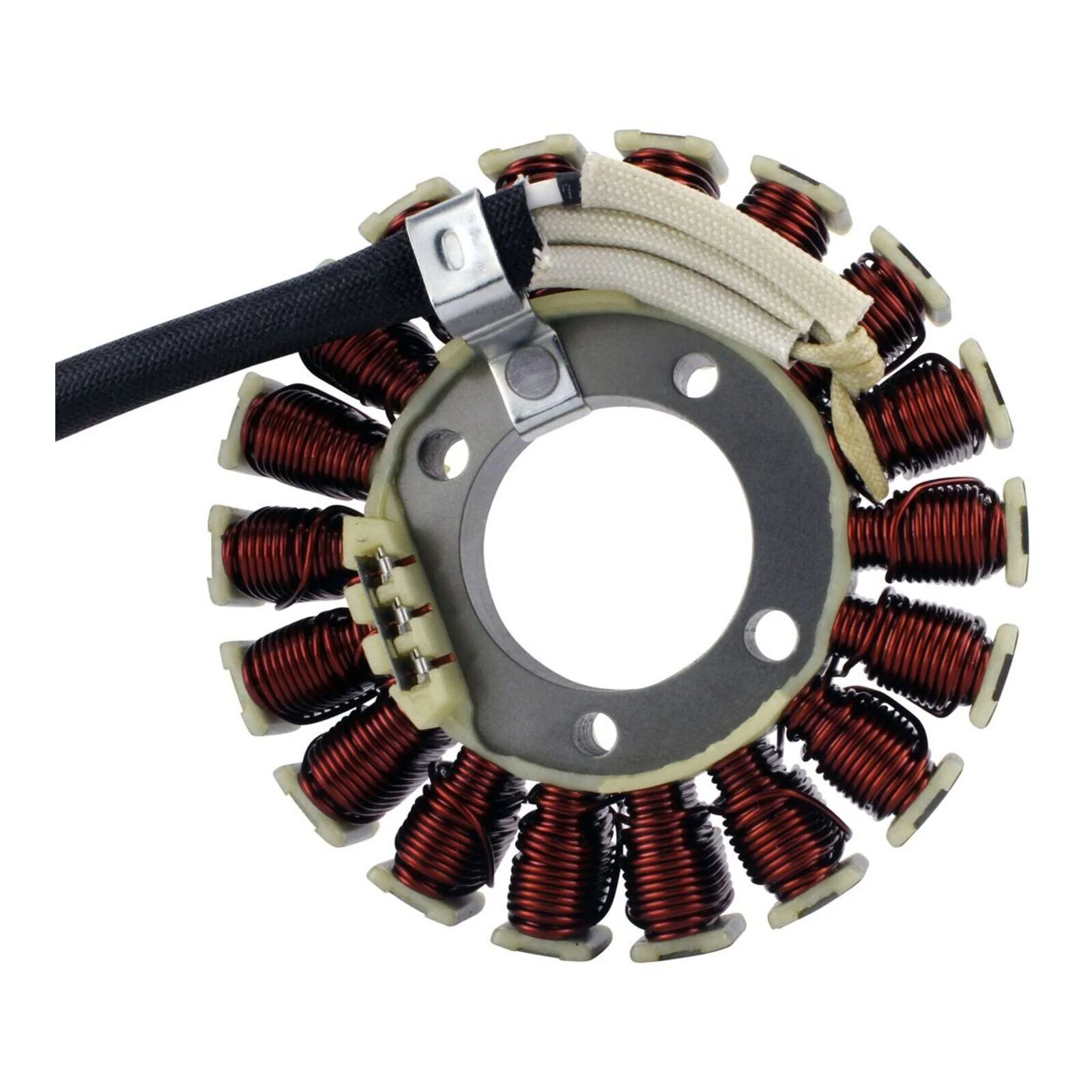 RM Stator Yamaha WR450F '12-'15 (RMS010-108063) - Image 11